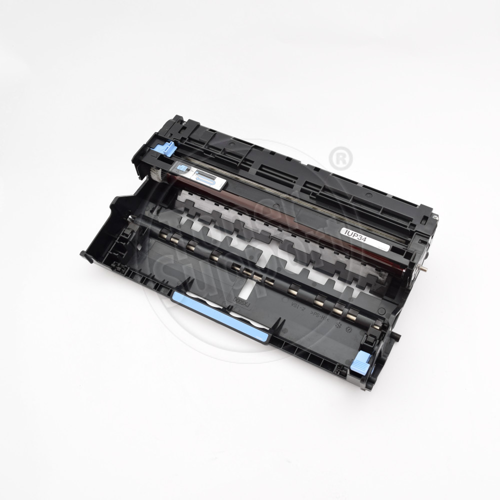 Оригинален, непрезареждан изразходван модул Konica/Minolta / IUP-34 - 50000 копия, монохромен, предназначен за Bizhub 4000i - image 1