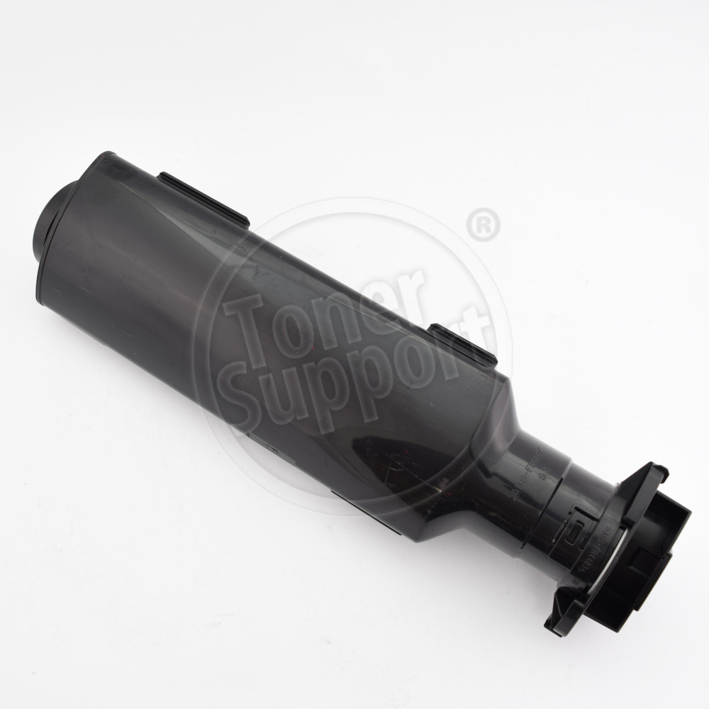 Оригинален, непрезареждан изразходван модул Xerox / 006R01270 - 21000 копия, черен, предназначен за WorkCentre 7132 - image 1