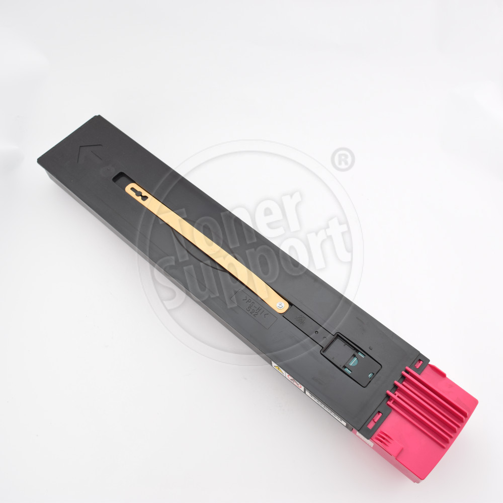 Оригинален, непрезареждан изразходван модул Xerox / 006R01736 - 32000 копия, магента, предназначен за PrimeLink C9065 - image 1