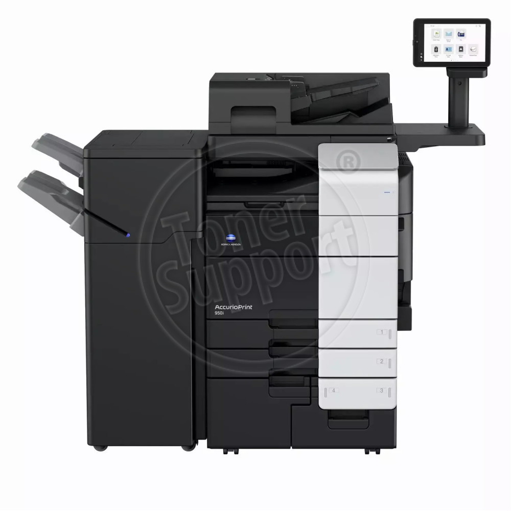 AccurioPrint 950i-1