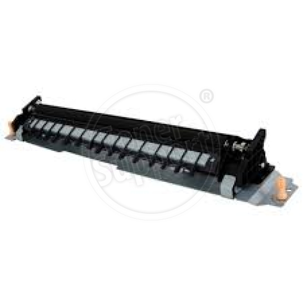 Трансферна ролка Xerox 008R13086- 100000 копия, цветна, предназначена за WorkCentre 7225