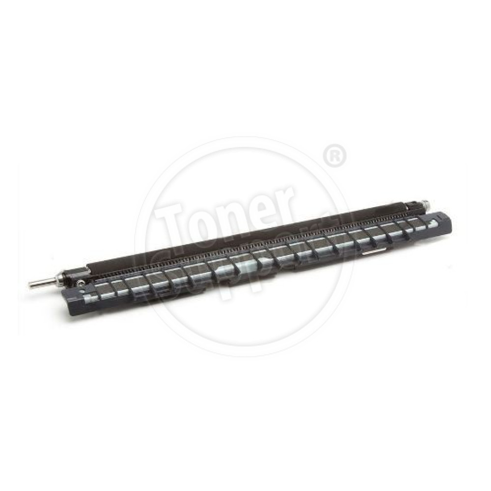 2nd bias transfer roll Lexmark 40X6712- 160000 copies, color, for use in C950
