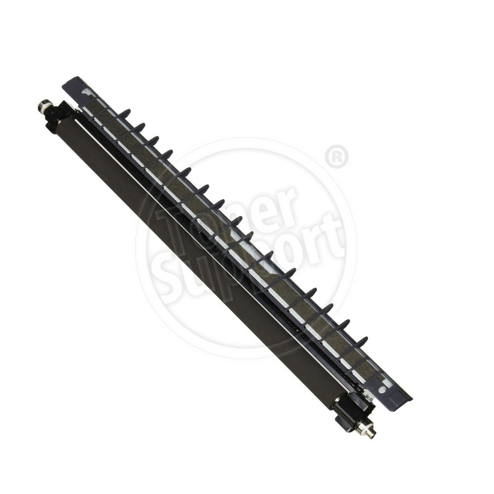 008R13064-1