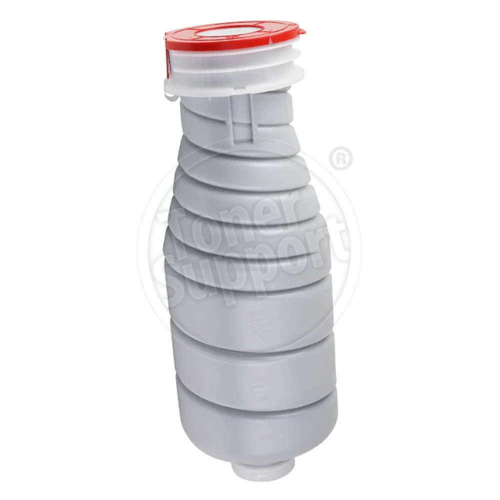 Original virgin empty modul Konica/Minolta / TN-014 - 137000 copies, monochrome, for use in Bizhub Press 1052