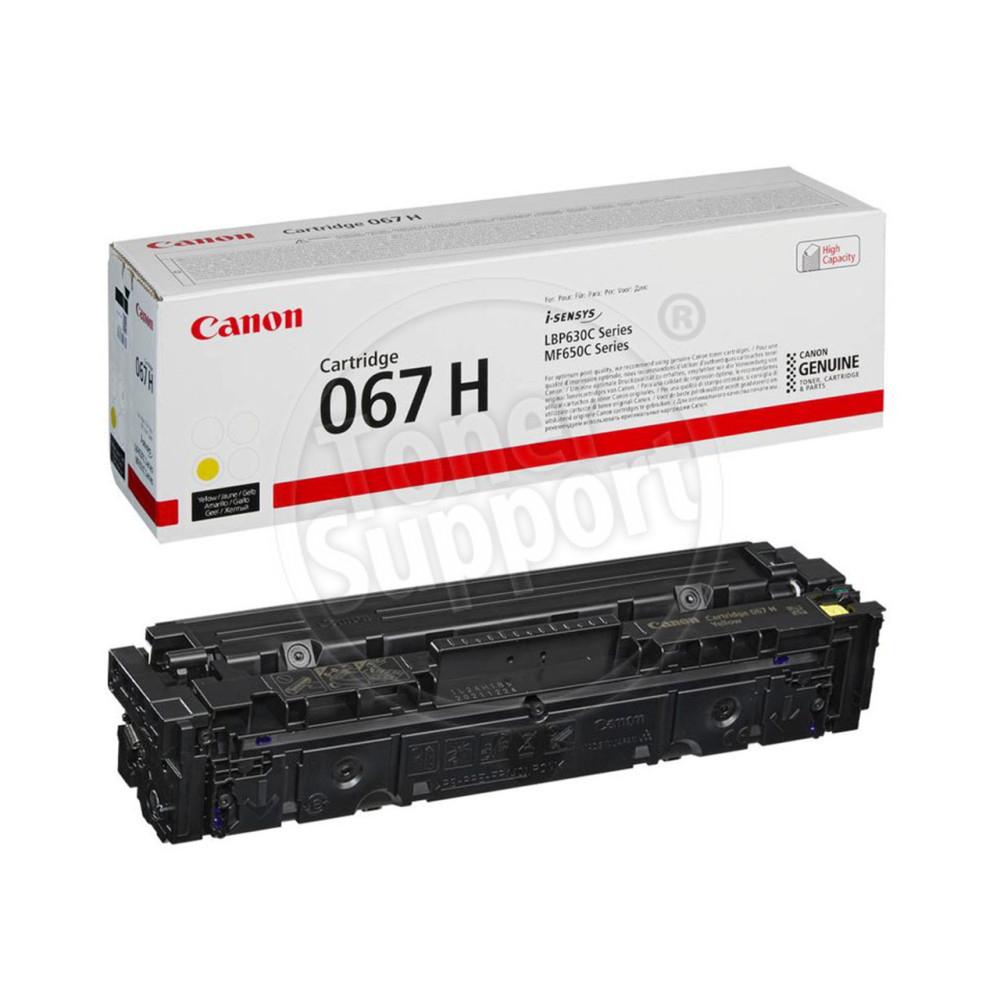 Cartridge 067H-1