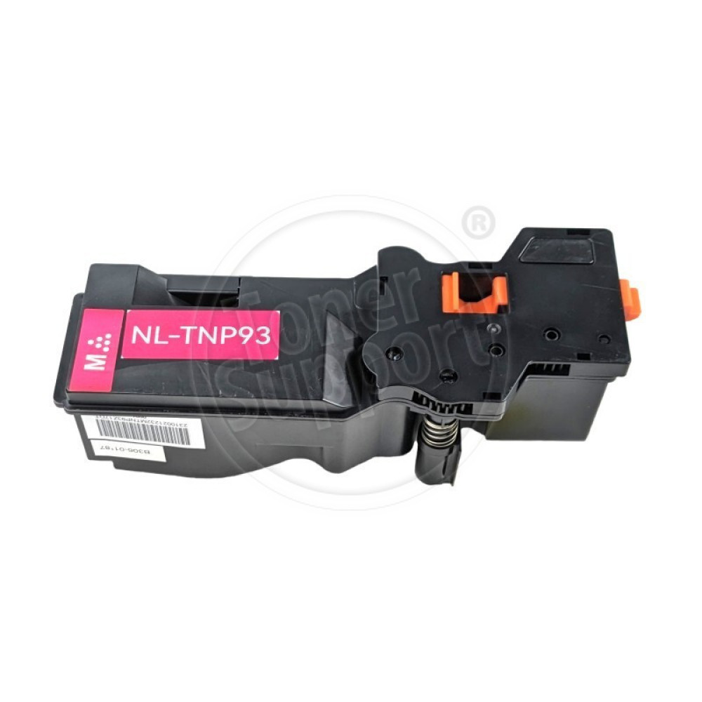 TNP-93M-1