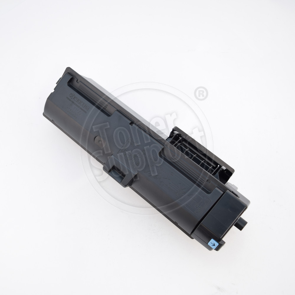 Оригинален, непрезареждан изразходван модул Kyocera/Mita / TK-1150 - 3000 копия, монохромен, предназначен за ECOSYS P2235 - image 1