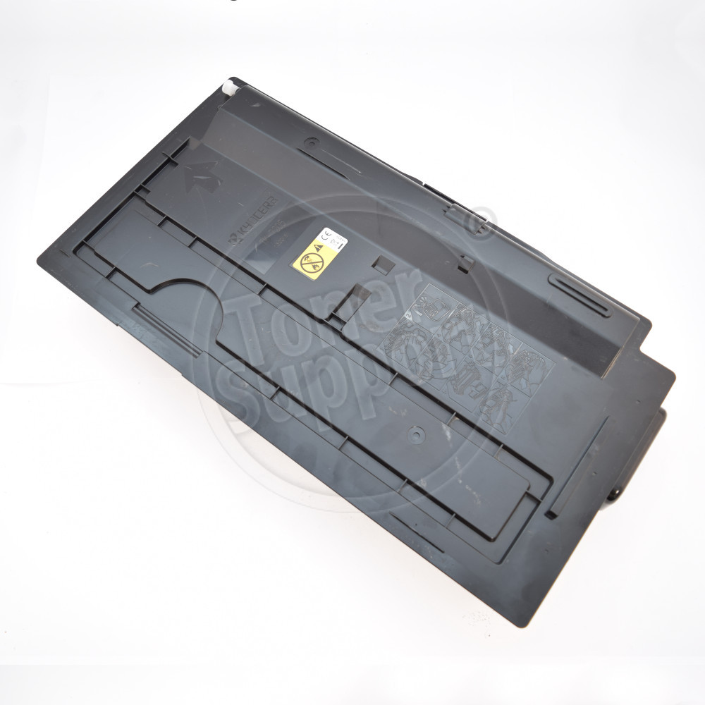 Оригинален, непрезареждан изразходван модул Kyocera/Mita / TK-7205 - 35000 копия, монохромен, предназначен за TASKalfa 3510 - image 1