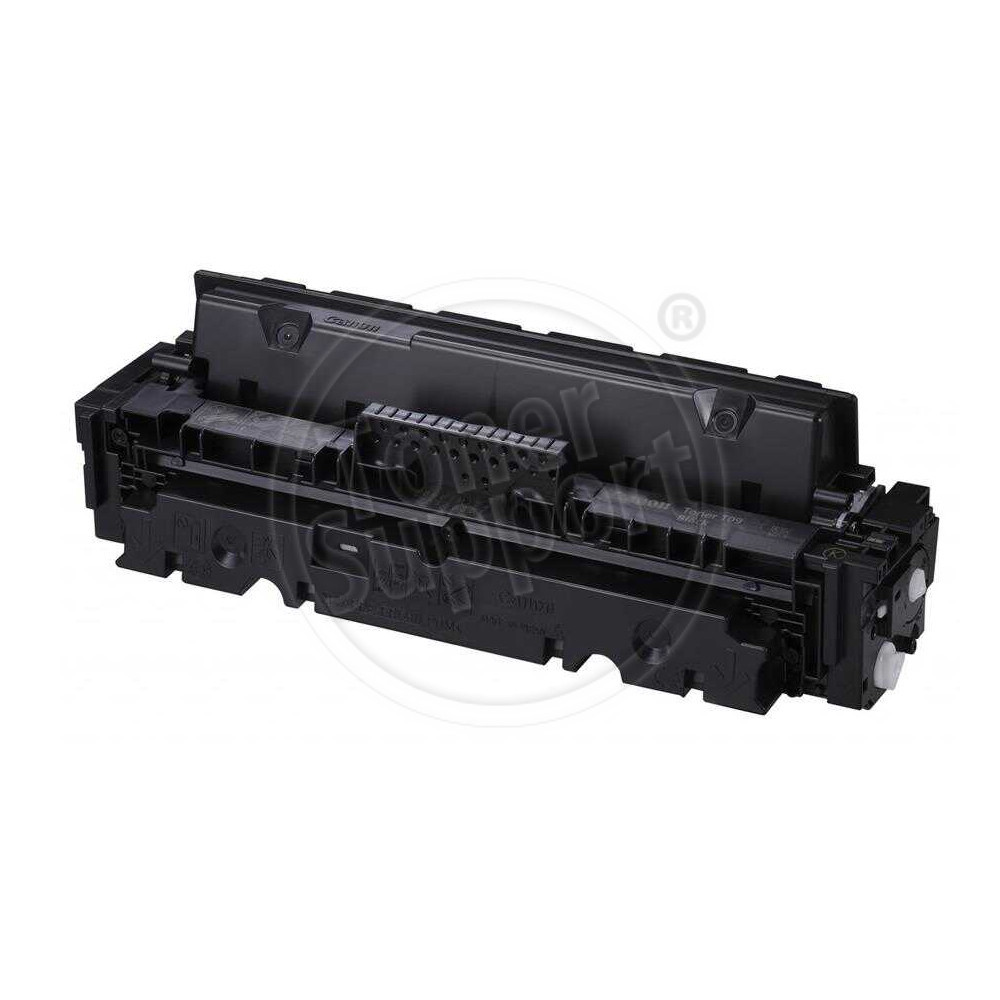 Toner T09-1