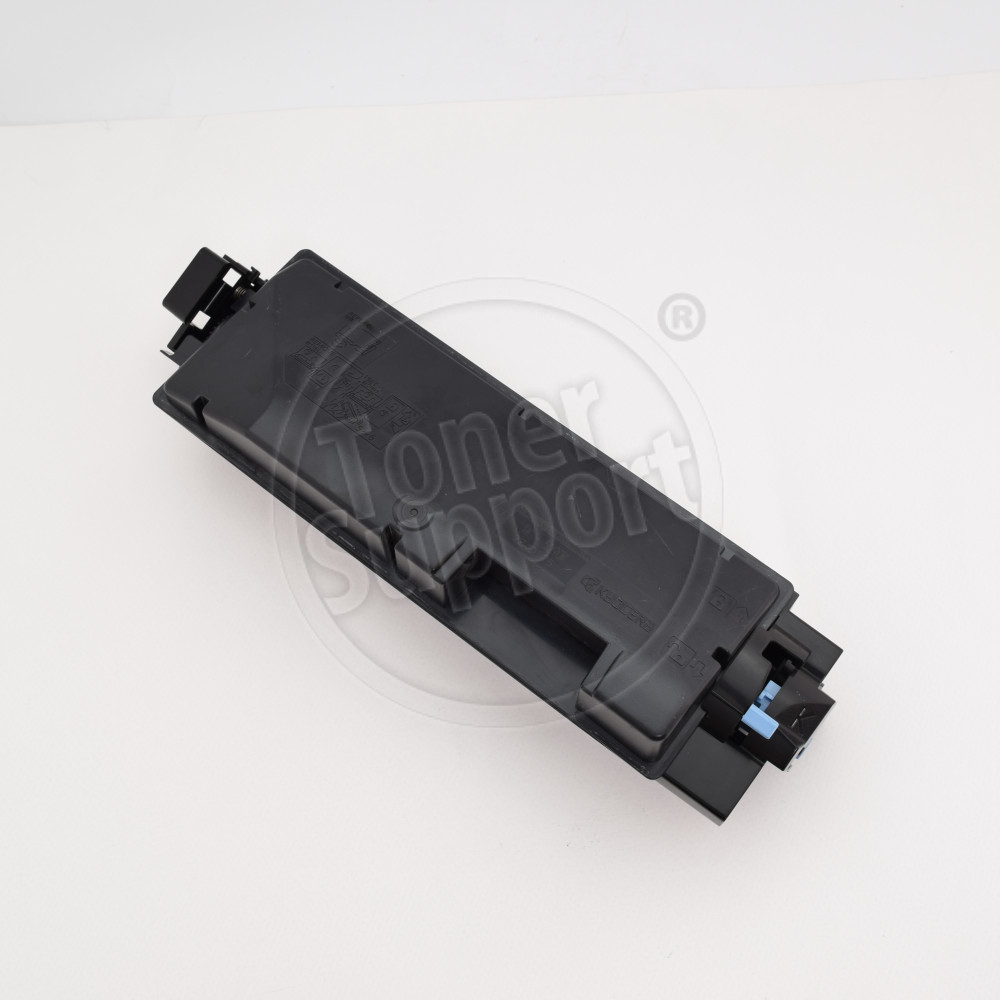 Original virgin empty modulKyocera/Mita TK-5290K- 17000 copies, black, for use in ECOSYS P7240cdn - image 1