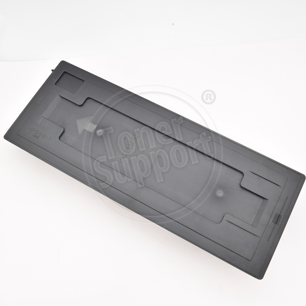 Original virgin empty modul Kyocera/Mita / TK-420 - 15000 copies, monochrome, for use in KM 2550 - image 1