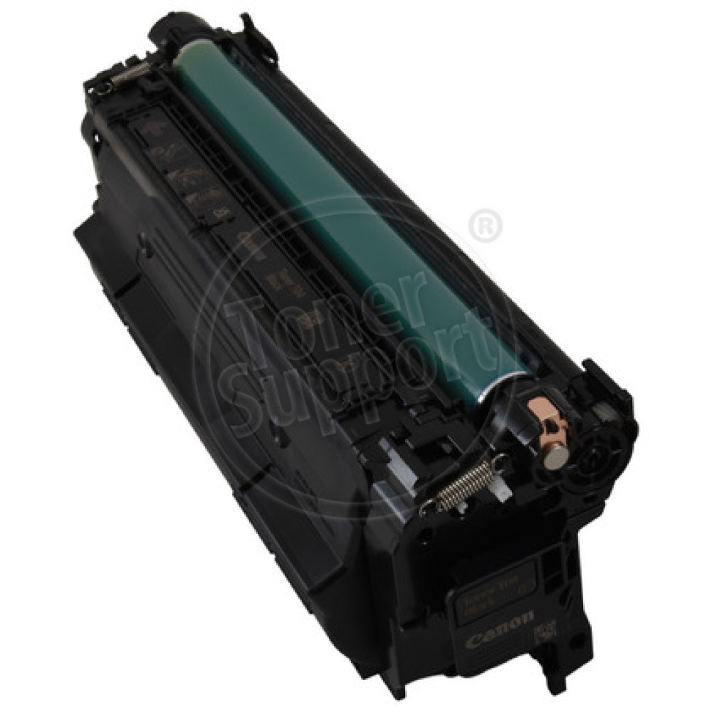 Toner T04-1