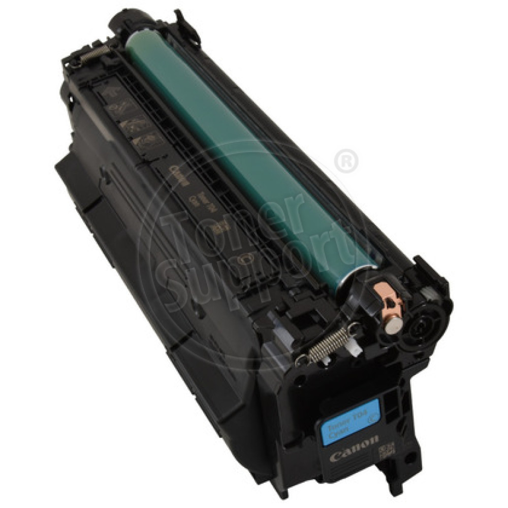 Toner T04-1