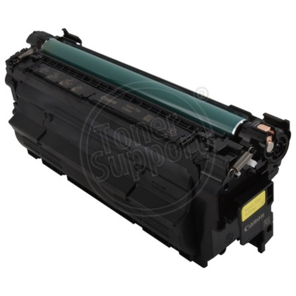 Toner T04-1