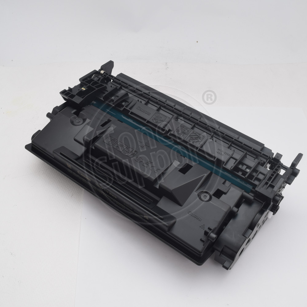 Toner T13-1