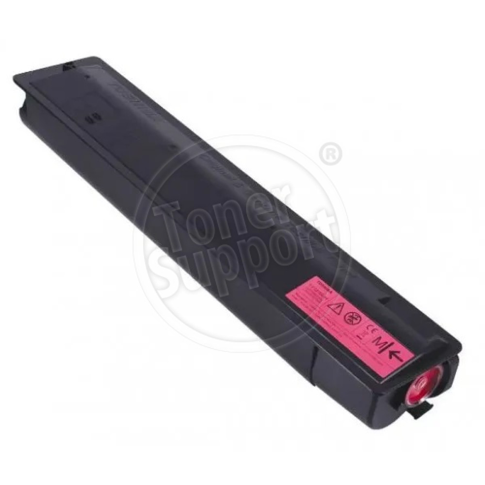 T-FC415E-M-1