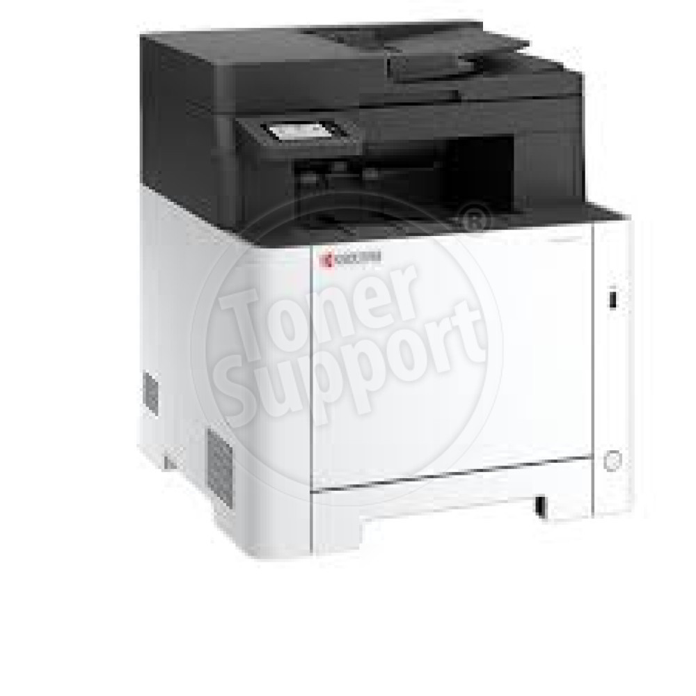 Цветно А4 лазернo многофункционално устройство Kyocera/Mita ECOSYS MA2101-1