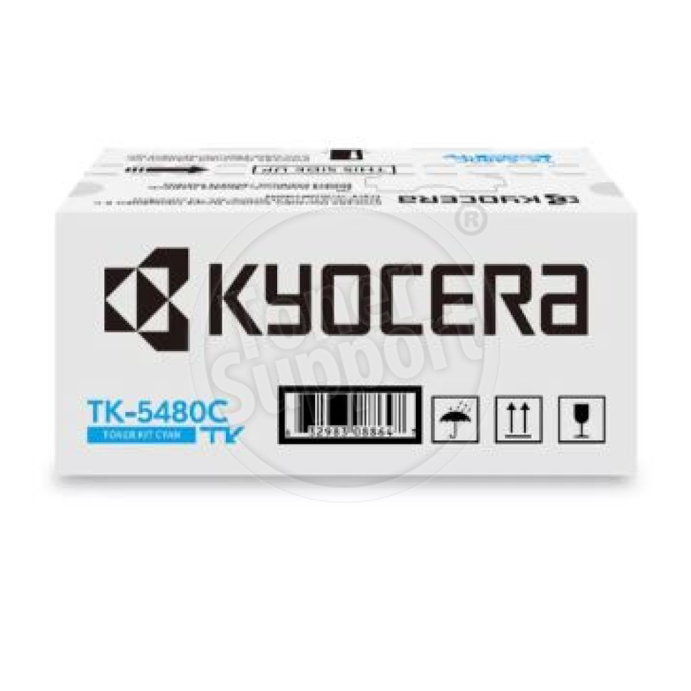 TK-5480C-1