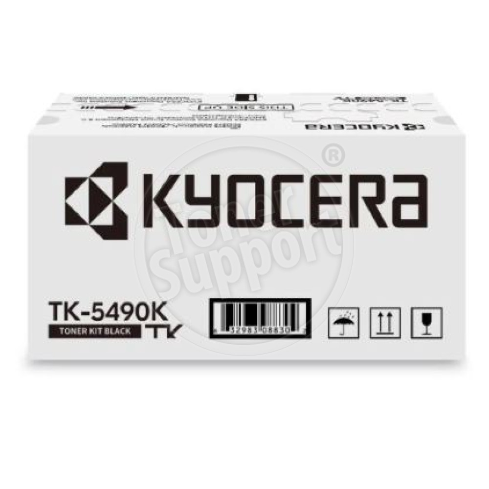 TK-5490K-1