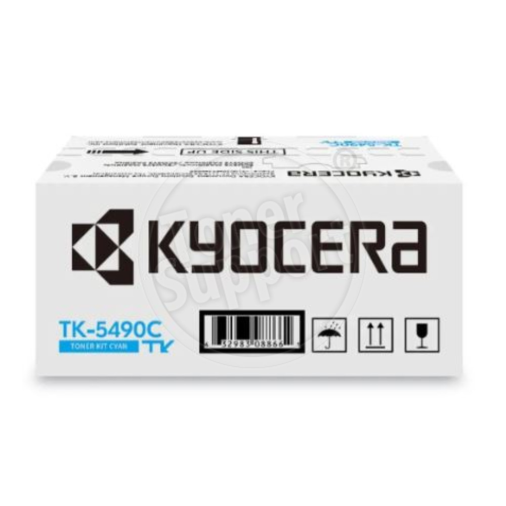 TK-5490C-1