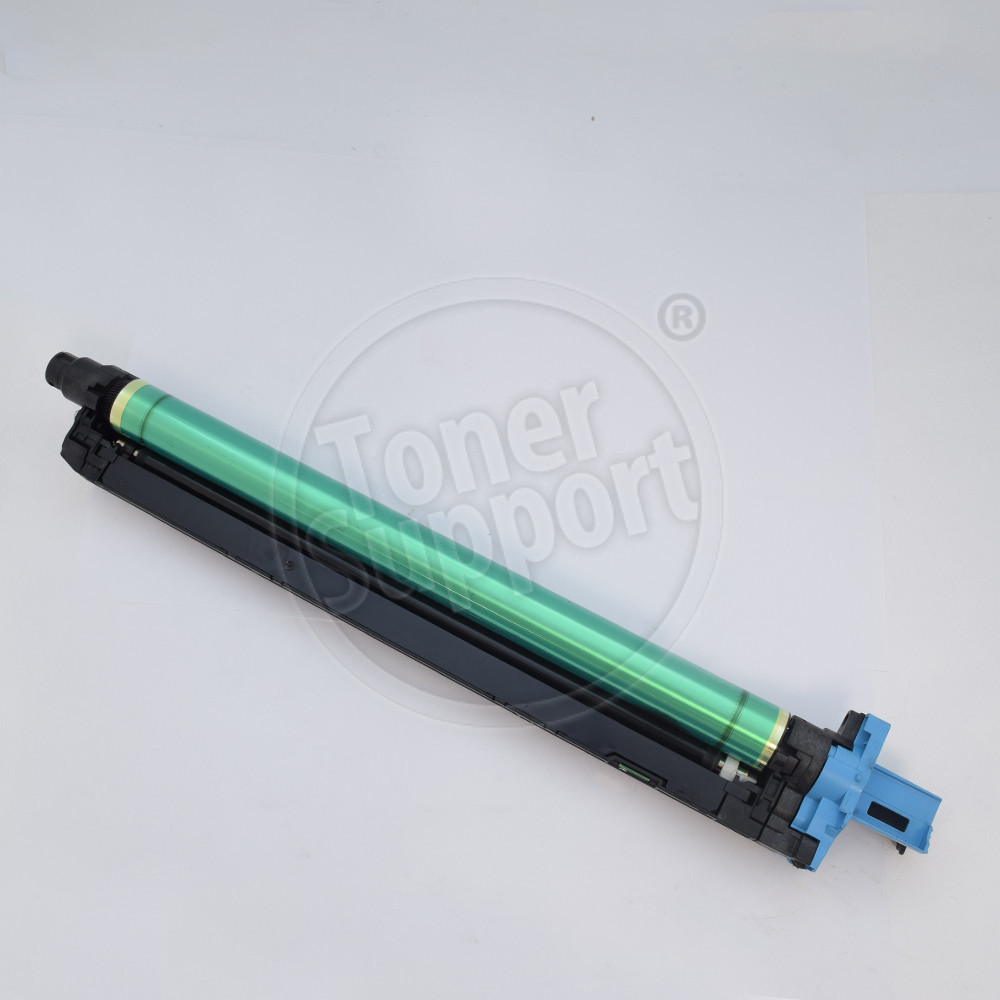 Оригинален, непрезареждан изразходван модулKonica/Minolta DR-314K- 300000 копия, черен, предназначен за Bizhub 368e - image 1