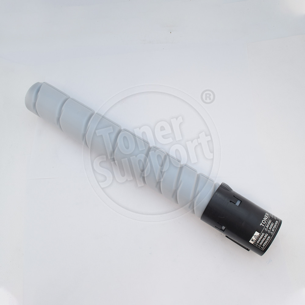TN-514K-1