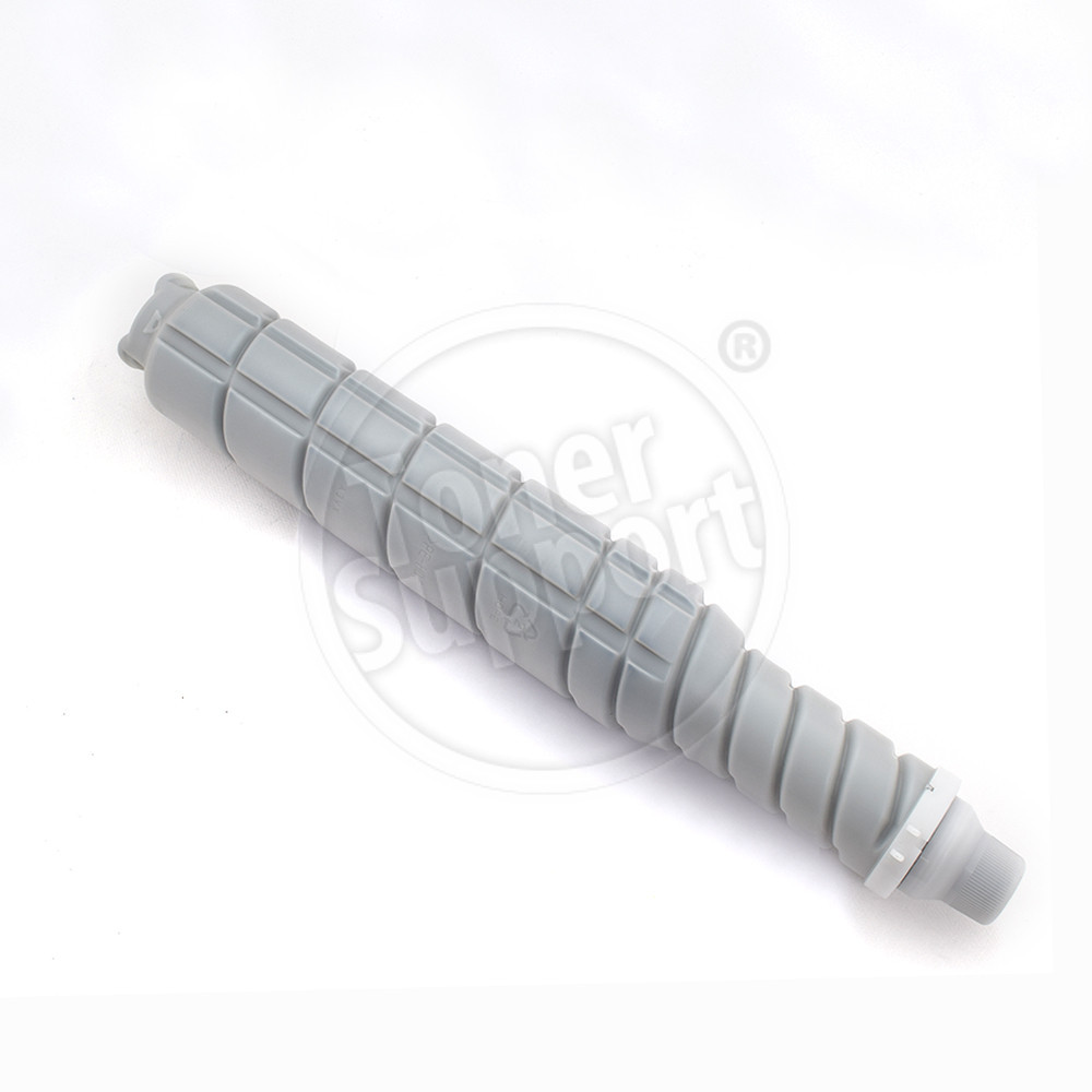 Original virgin empty modul Konica/Minolta / TN-620K - 66500 copies, black, for use in bizhub PRO C1060L - image 1