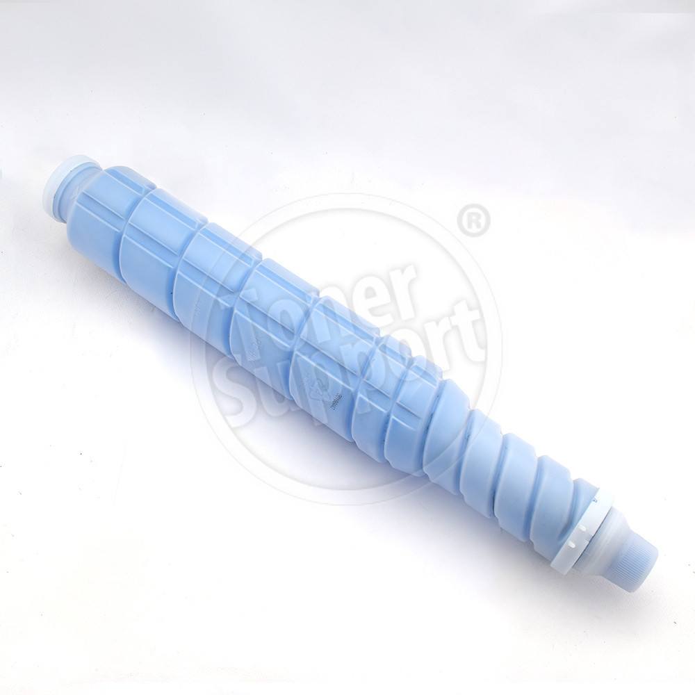 Original virgin empty modul Konica/Minolta / TN-620C - 78000 copies, cyan, for use in AccurioPress C2070 - image 1