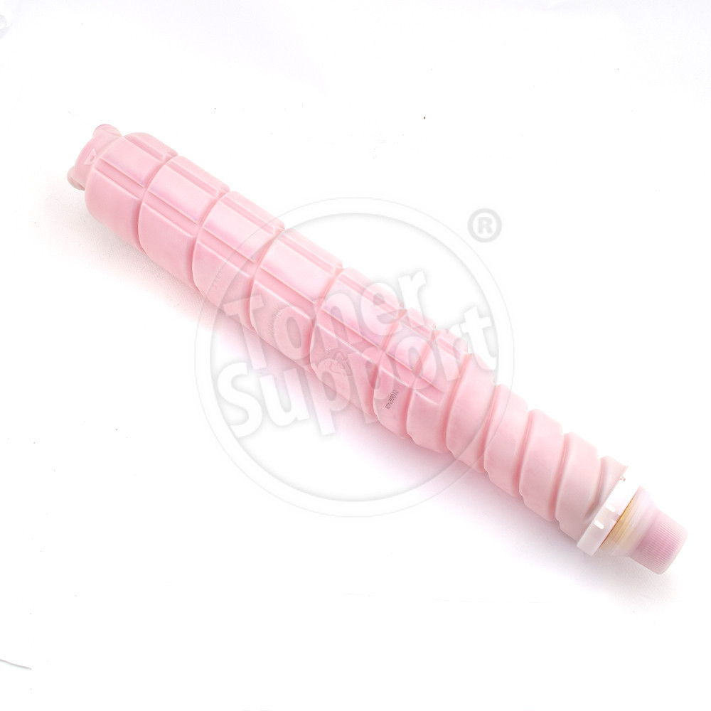 Original virgin empty modul Konica/Minolta / TN-620M - 54500 copies, magenta, for use in AccurioPress C2070 - image 1