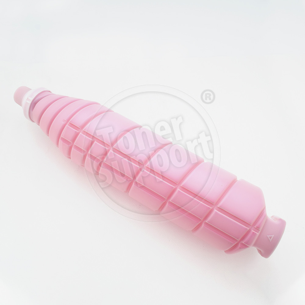 Оригинален, непрезареждан изразходван модулKonica/Minolta TN-622M- 92000 копия, магента, предназначен за Bizhub PRESS C1085 - image 1