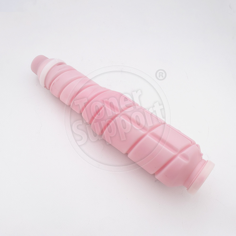 Original virgin empty modul Konica/Minolta / TN-610M - 24000 copies, magenta, for use in Bizhub PRO C5500 - image 1