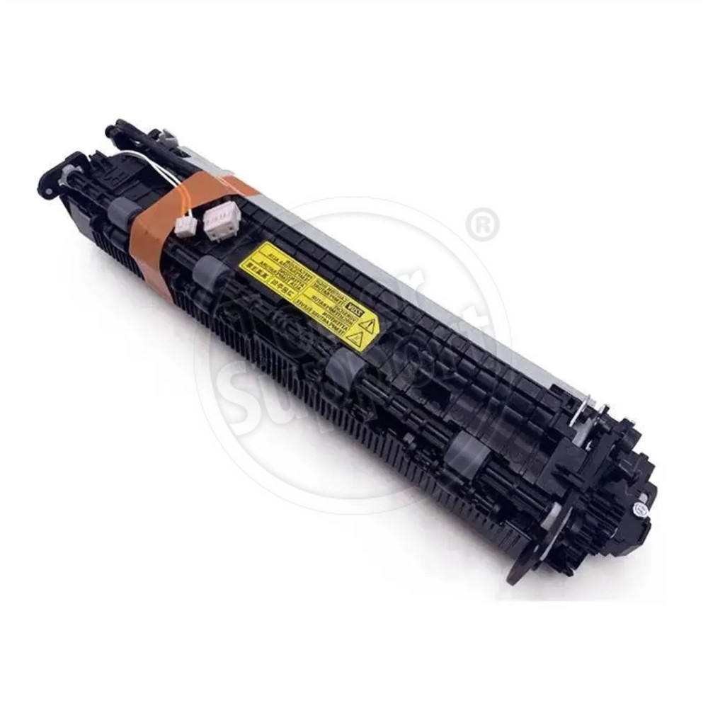 JC91-01077A-1