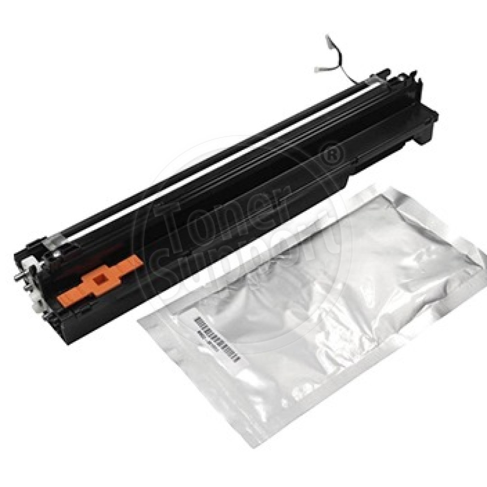 JC96-08455A-1