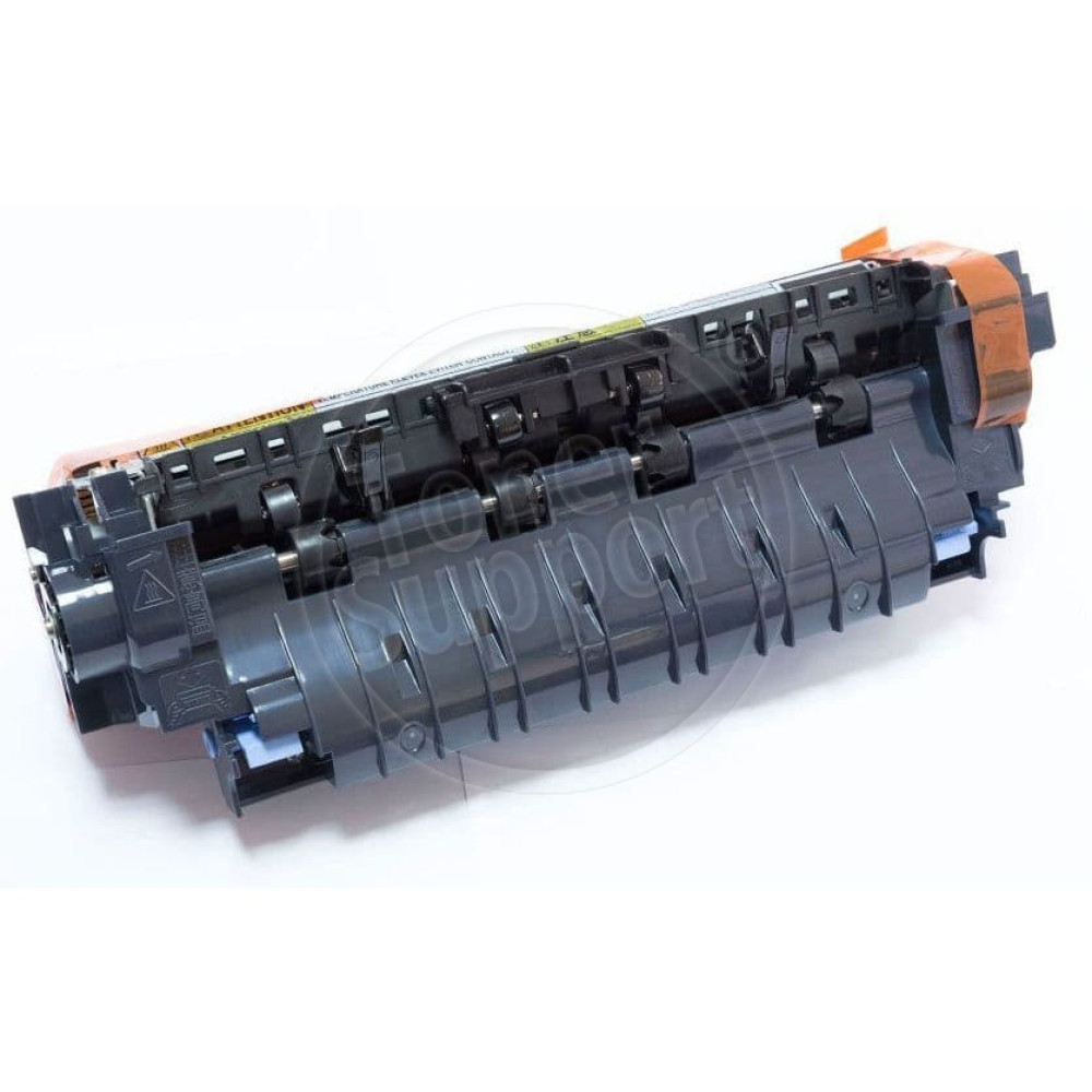 B3M78-67902-1