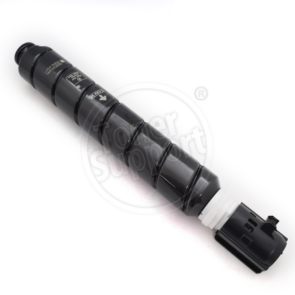 C-EXV 58-1