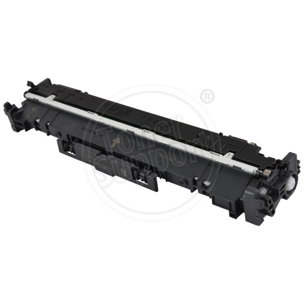Cartridge 051-1