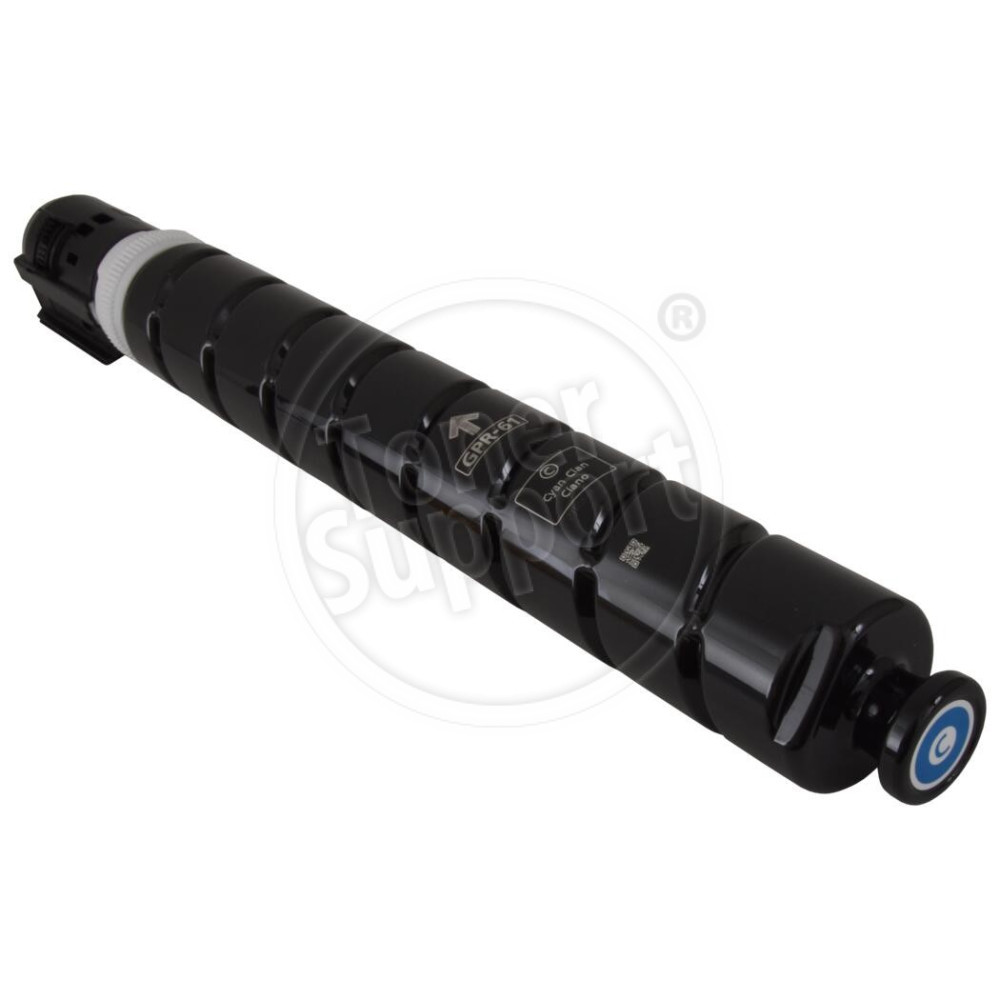 C-EXV 58-1