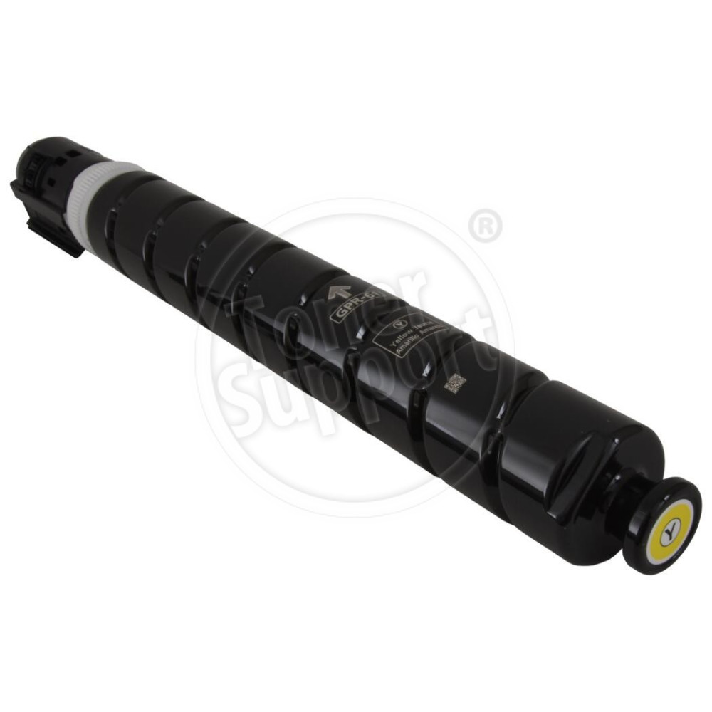 C-EXV 58-1