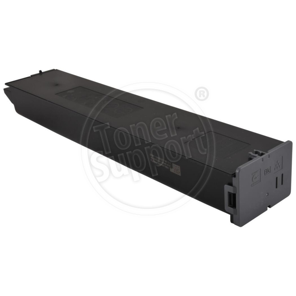 BP-GT70BA-1