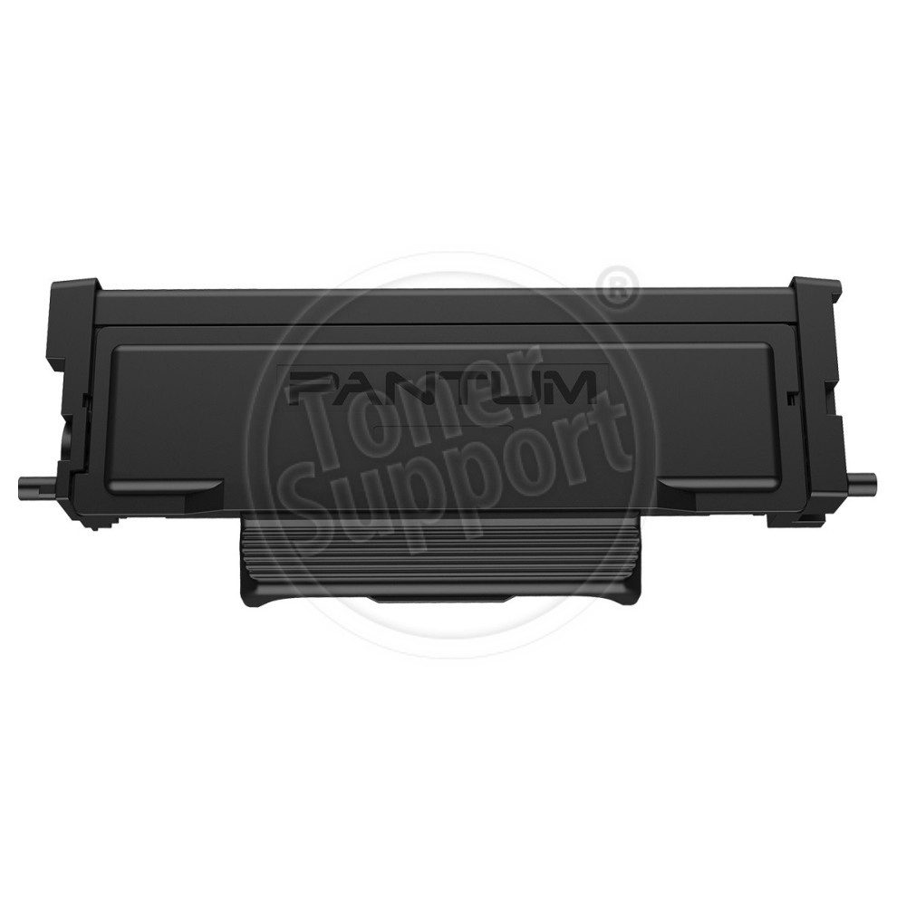 TL-4201-1