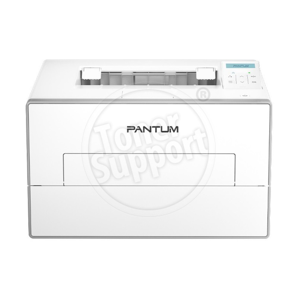 Монохромен А4 лазерен принтер PANTUM BP4200DW-1
