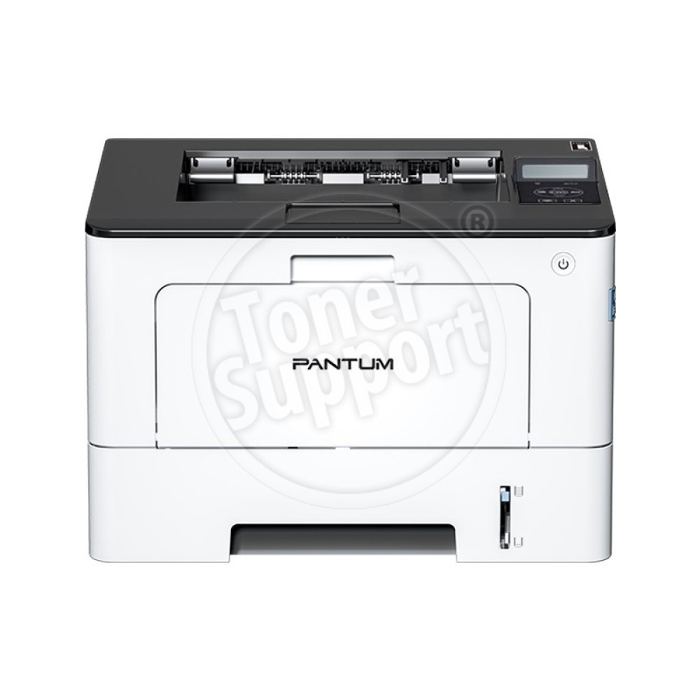 Монохромен А4 лазерен принтер PANTUM BP5205DW-1