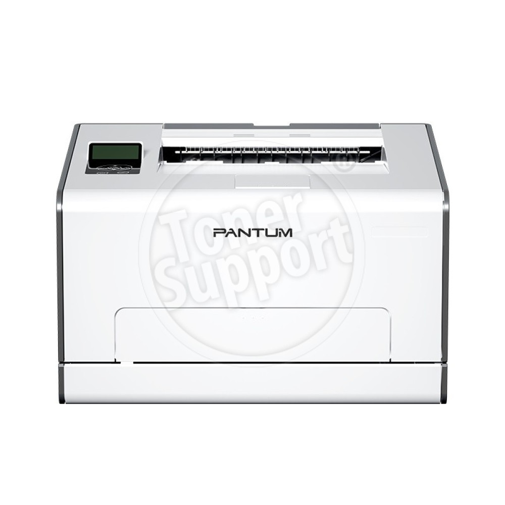 Цветен А4 лазерен принтер PANTUM CP2100DW-1
