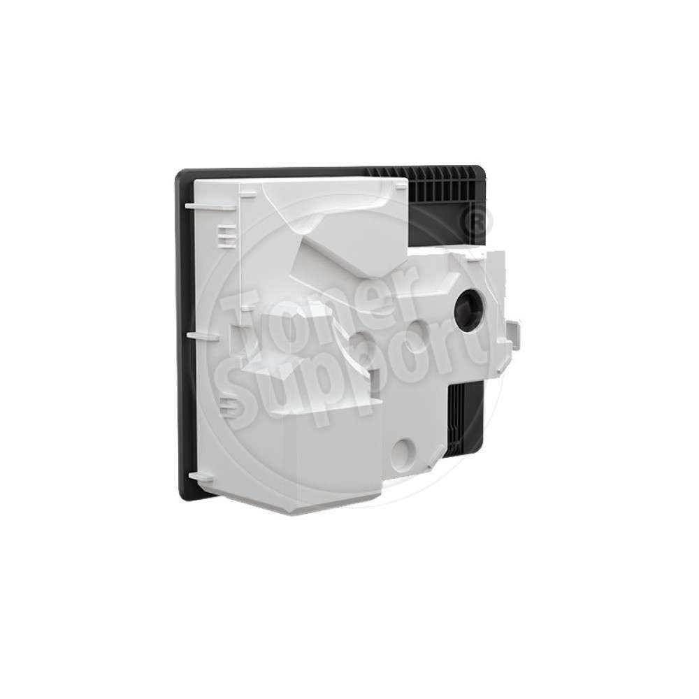 CWT-2100-1