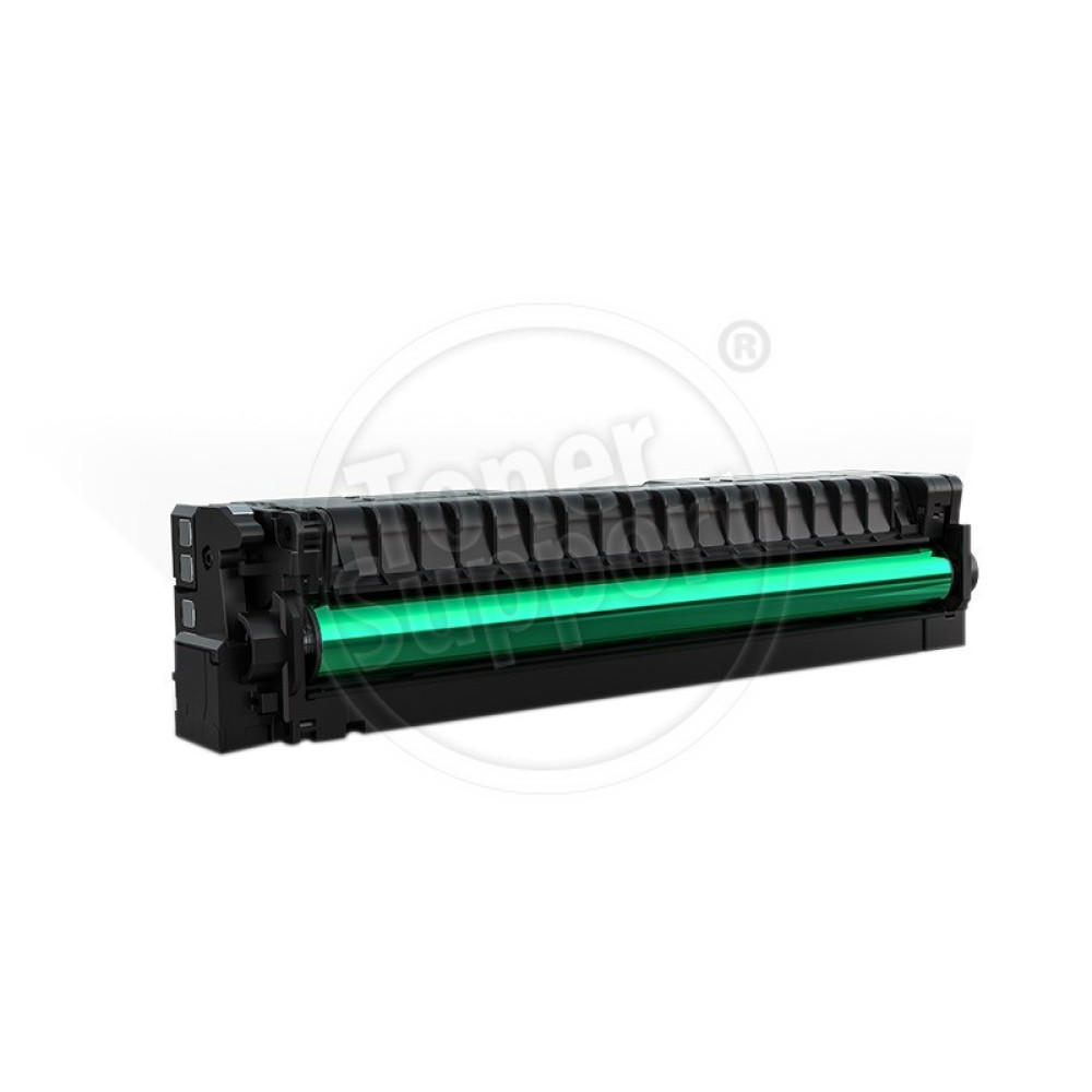 CTL-2100HC-1