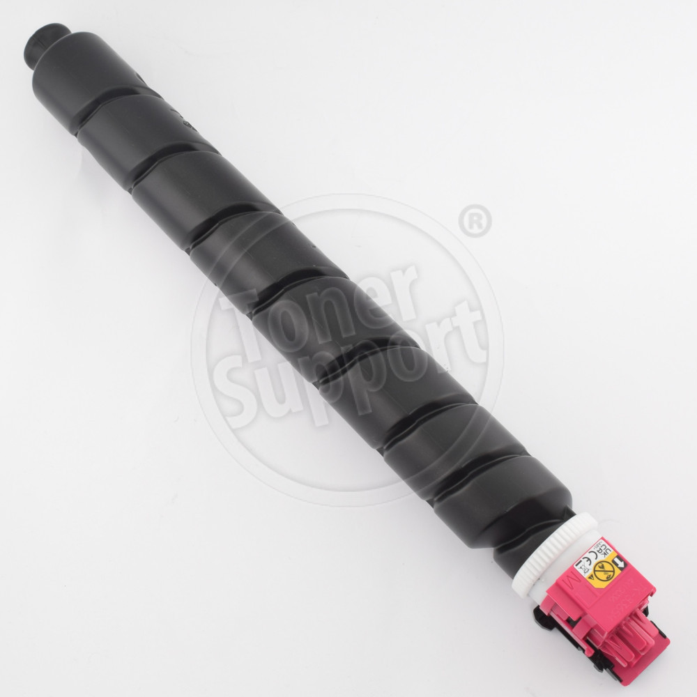 Toner cartridge Kyocera/Mita TK-8365M- 12000 copies, magenta, for use in TASKalfa 2554ci