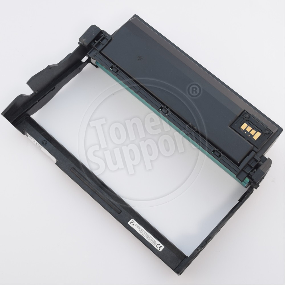 Барабанен модул Hewlett-Packard W1332A - 332A- 30000 копия, монохромен, предназначена за Laser 408