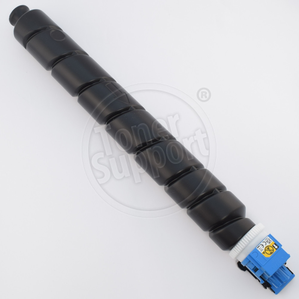 Toner cartridge Kyocera/Mita TK-8375C- 20000 copies, cyan, for use in TASKalfa 3554ci