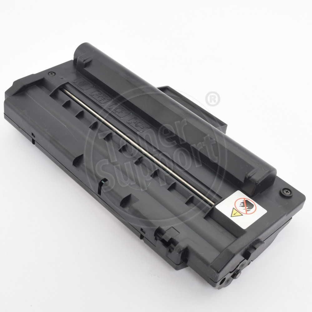 Тонер касета Xerox 109R00725- 3000 копия, монохромна, предназначена за Phaser 3115