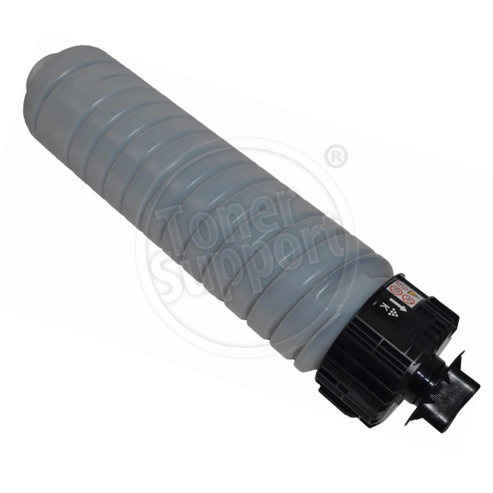 Тонер касета Ricoh 842127- 37000 копия, монохромна, предназначена за IM 6000